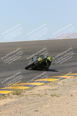 media/Apr-14-2023-Apex Assassins (Fri) [[6bc7254b18]]/Racer 2/Session 3 (Bowl)/